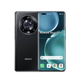 HONOR Magic4　値下げ交渉可 HONOR Magic4 Pro【スペック】価格や発売日 | スマホBANK